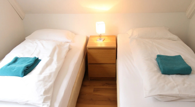 Olga Guesthouse, Buchen Sie Hotel Egilsstaðir Austurland