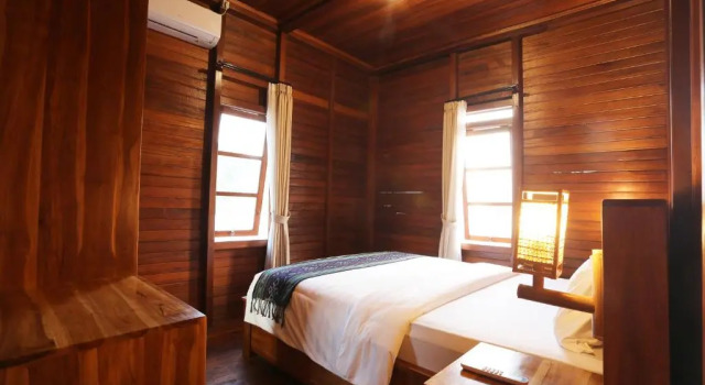 UMARIMBA Beach Lodge, Book Villa Hotels in Lombok with Parking, Parking