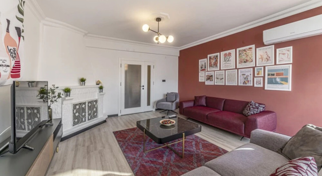 Melissas Suites Lara, Забронировать Отель Лара провинция Анталья