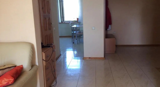 Kotedžai Milikonių g., Varaa Hotelli Kaunas 