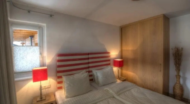 Kaprun Style Apartments by Kaprun Rentals