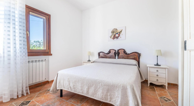 Villa Marea - Carovigno, Buchen Sie Villa Hotels in Carovigno mit Pool, Schwimmbad