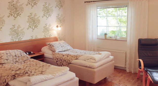 Ringsjö Krog & Wärdshus, Book Hotel Hoor 