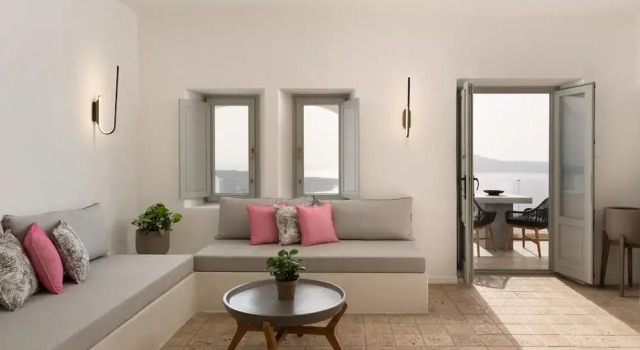 Asha Luxury Suites, Забронировать Гостевой дом Гостевые дома Тиры, рядом с Католический кафедральный собор, Гостевой дом