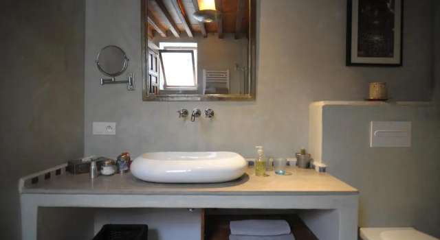 Двухместный номер Standard Riad Kalaa 2