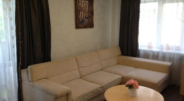 Tatiana, Book Hotel Kaliningrad Kaliningrad Region