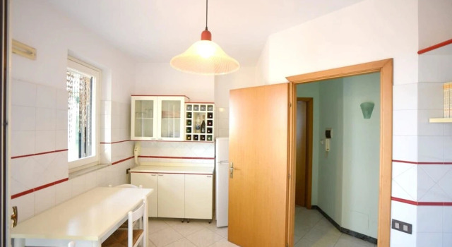 Holiday Home Via Giacomo Leopardi - 3, Book Hotel Hotels in Sicily with Parking, Parking