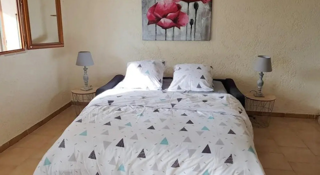 Cardellini 23 - 3 - Pool IN Residence - SEA View, Varaa Hotelli Solenzara 
