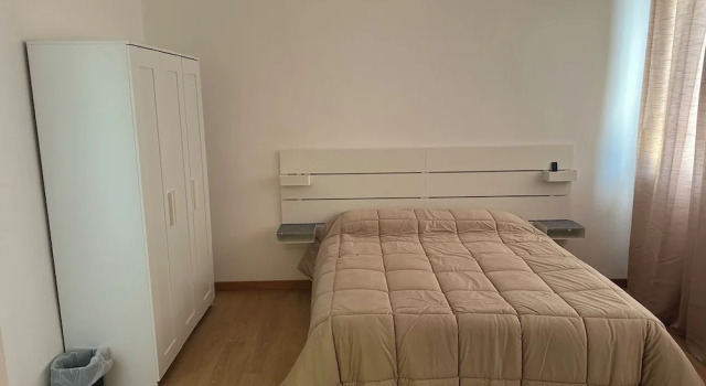 Locanda Top 31, Prenota Hotel Hotel a Veneto con parcheggio, Parcheggio