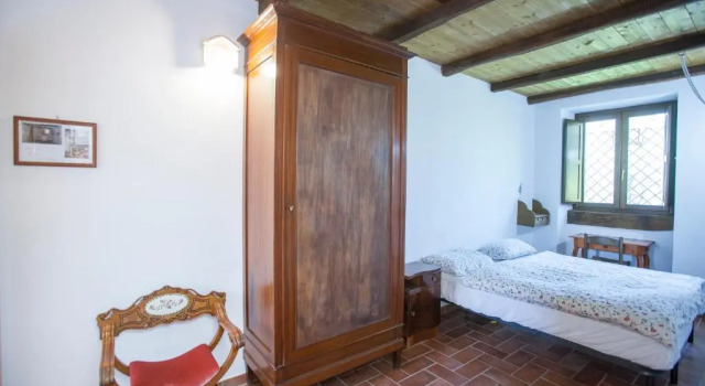 Italyfarmstay, Забронировать Отель Отели Пескосолидо с завтраком, Завтраки