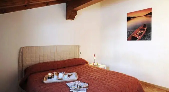 L'Isola, Book Apartment Hotels in Como with a Pool, Swimming Pool