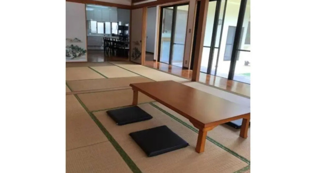 Коттедж Yanbaru villa Mihara de-ji-magi- - Vacation STAY 51785v