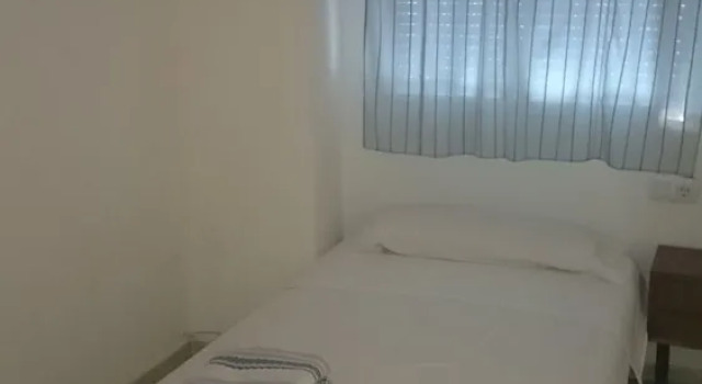 Apartamentos La Parra, Prenota Appartamento Alloza Teruel