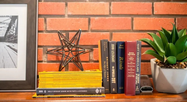 The Creative Highland Home, Book Feriehus Villaer i Denver, Villa