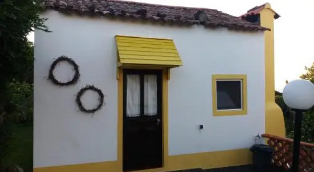Casa do Costa