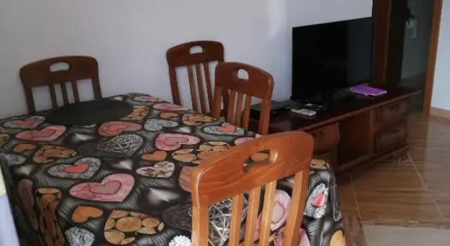 Apartments Victoriya
