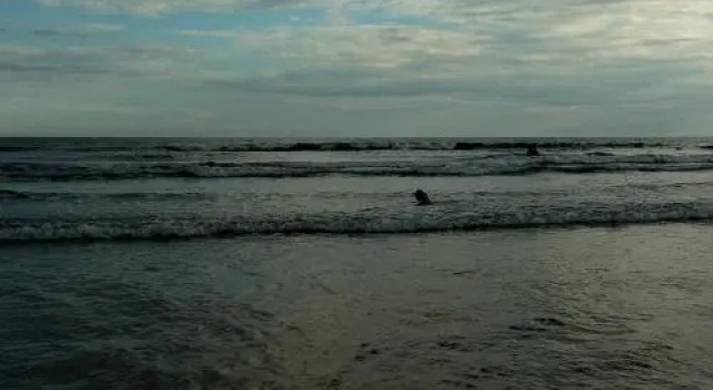 Sonhos Meu Pousada, Забронировать Отель Борасея Sao Sebastiao Coast