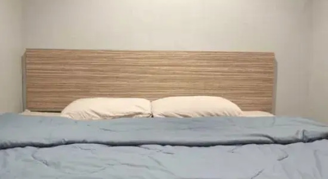 Двухместный номер Standard KL2F Empire Hotel & Apartment