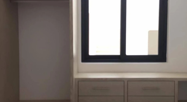 Апартаменты Deluxe Menesse On the Beach Apartment 4