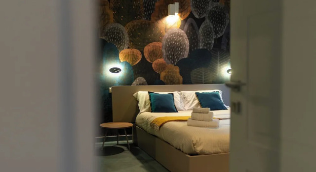 Opera Boutique, Buchen Sie Boutique Boutique-Hotels in Catania, Boutique