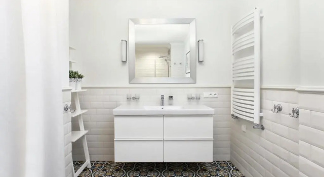 Sopot Beach House, Varaa Hotelli Karlikowo 
