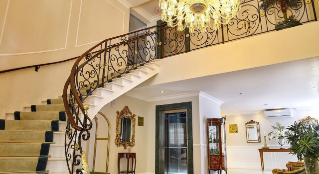 Villa do Vale Boutique Hotel, Забронировать Бутик-отель Бизнес-отели Блуменау, рядом с Water Museum, 4* 5*