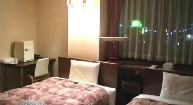 Hotel Niihama Hills, Reserva ahora Hotel Hoteles baratos en Ehime