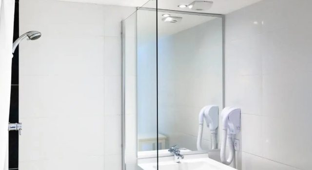 Студия SOWELL RESIDENCES Pierre Blanche