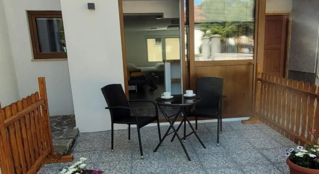 Apartmaji štAla, Reserva ahora Hotel Kranjska Gora Planica