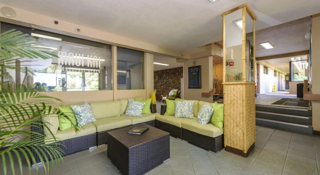Maui Kai 1005 1 Bedroom Condo by RedAwning, Забронировать Апартаменты/квартира Каанапали West Maui