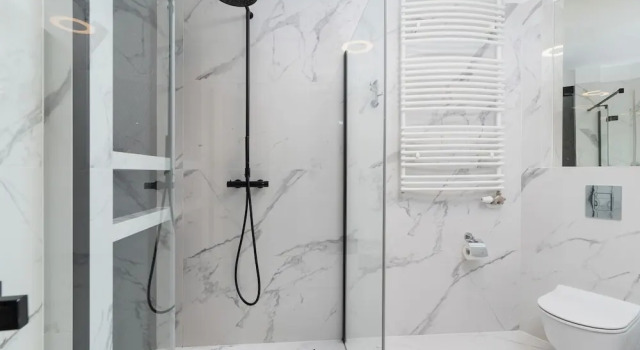 Apatment Lux Chopina by Renters Prestige, Забронировать Отель Краков Малопольское воеводство, рядом с Marszałek Piłsudski Stadium