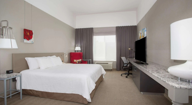 Hilton Garden Inn Salt Lake City/Layton, Réserver Hôtel Hôtels à Layton avec piscine, Piscine