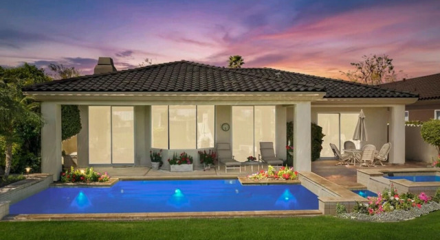4BR PGA West Pool Home by ELVR - 57780