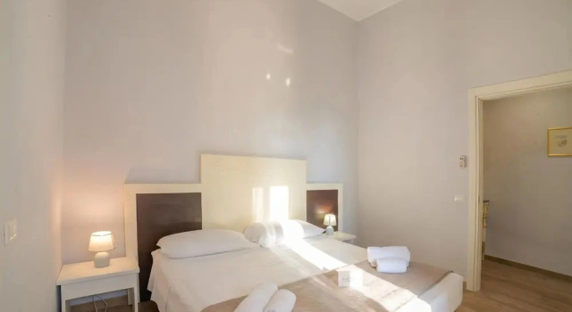 Archi Home Lecce In Town Centre, Забронировать Апартаменты/квартира Апартаменты Лечче, Апартаменты/квартира