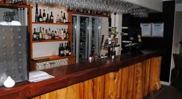 Sandilands Restaurant & Accommodation, Book Hotel Portland Victoria