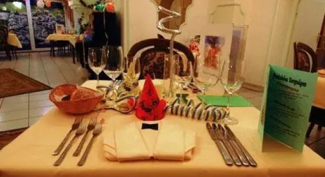 Hotel Restaurant Strauß, Забронировать Отель Швальбах 