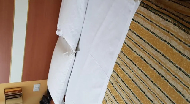 Номер Economy Hotel GF