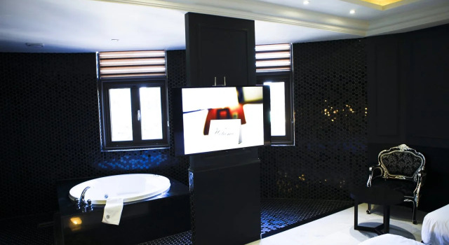 Hotel Doma Myeongdong