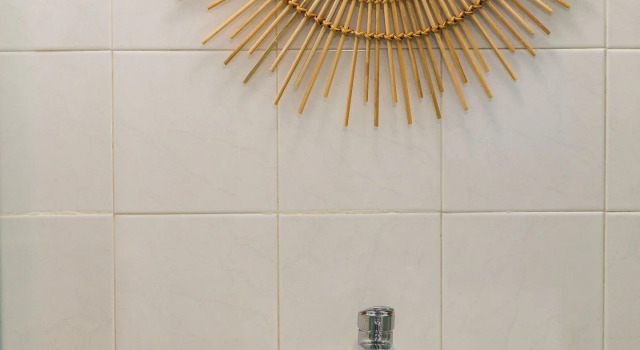 Номер Standard Ink Hotels House of Europe