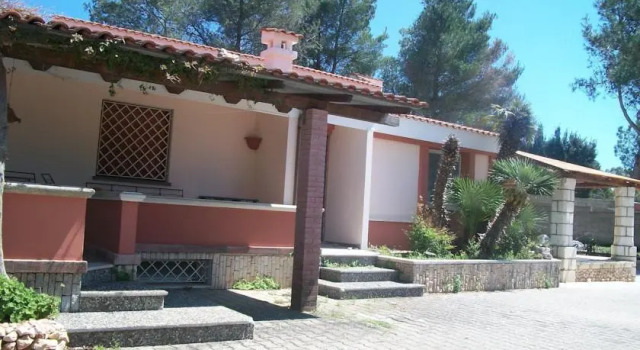 Sudvacanze