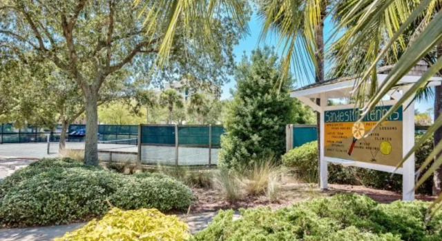 Elation 5414, Rezerwuj Hotel Miramar Beach Emerald Coast