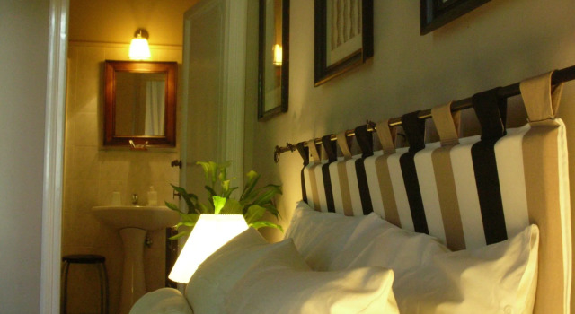 Alberghino B&B, Забронировать Отель «постель и завтрак» Отели Флоренции с завтраком, рядом с Рынок Святого Лоренцо, Завтраки