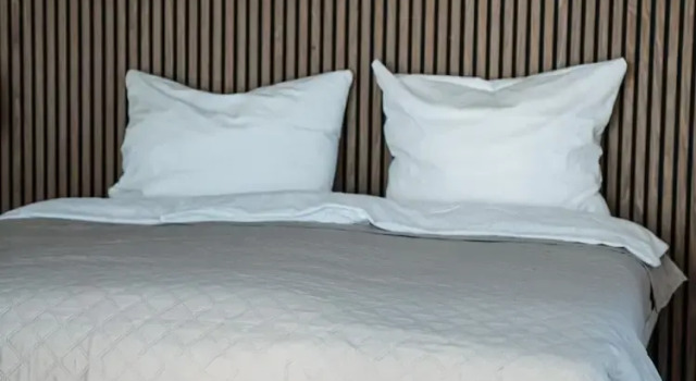 K&T Estates & Spa, Frankfurt, Забронировать Курортный отель Лидербах-ам-Таунус земля Гессен