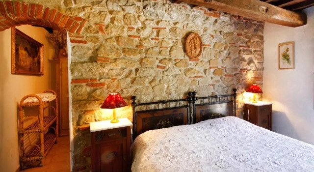 Fattoria Montalbano, Book Hotel Reggello Valdarno
