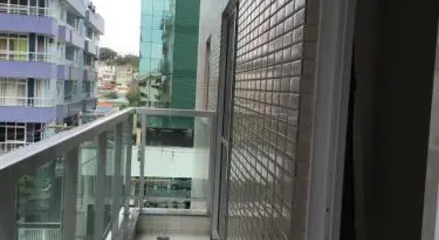 Apartamento Prainha II, Забронировать Апартаменты/квартира Отели Арраял-ду-Кабу с парковкой, рядом с Arraial do Cabo City Hall, Парковка