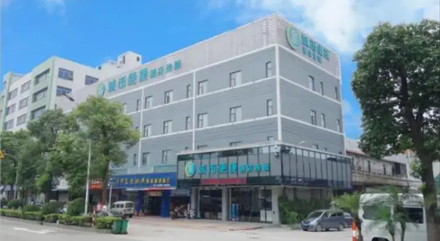 Playa Paraiso, Rezervasyon Otel Boca del Rio Veracruz