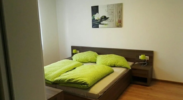 Eazy Hostel Heidelberg, Réserver Auberge de jeunesse Auberges de jeunesse à Bade-Wurtemberg, Auberge de jeunesse