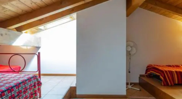 Ferienhaus Sorico 148s, Varaa Hotelli Sorico Como