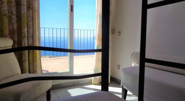 Benidorm Infinity, Забронировать Отель Бенидорм Коста-Бланка, рядом с Гора Ла-Крус