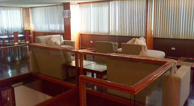 Puebla Inn Suites, Book Lejlighed Lejligheder i State of Puebla, Lejlighed